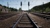 Train Sim World_20200304145917.jpg