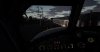 upload_2020-3-4_21-7-18.jpeg