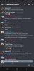 Screenshot_20200304-185305_Discord.jpg