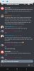 Screenshot_20200304-185700_Discord.jpg