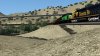 Screenshot_Tehachapi Pass_35.21922--118.55754_16-28-42.jpg