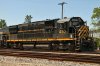 wnyp430_roster.jpg
