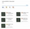 BBTrophies.jpg