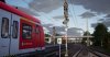 TSW_The72_1580294723_00.jpg