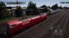 52dmu.jpg