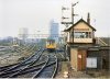 Miles_Platting_junction_and_signalbox_1989_-_geograph.org.uk_-_820271.jpg