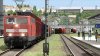 Screenshot_Konstanz-Villingen_47.94754-8.49957_12-22-37.jpg