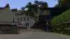 Screenshot_Cornish Main Line_50.45110--4.48624_12-00-41.jpg