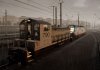 Random Shunter Rescuing Loco Picture.jpg