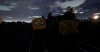 upload_2020-3-7_22-21-37.jpeg