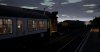 upload_2020-3-7_22-32-9.jpeg
