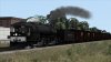 Screenshot_Donner Pass Southern Pacific_38.77100--121.25344_16-04-34.jpg