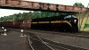Screenshot_Horseshoe Curve_40.46541--78.58962_17-04-04.jpg