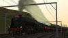 Royal scot2.PNG