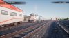 Early Riser Rush Out of CEMOF.jpg