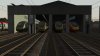 Screenshot_Valley Corridor _45.45061-6.65919_06-00-21.jpg