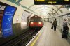Tube 1973 PIccadilly.jpg
