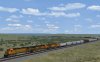 Screenshot_Marias Pass and Montana Hi Line_48.55538--109.74864_12-10-45.jpg