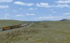 Screenshot_Marias Pass and Montana Hi Line_48.55941--109.78292_12-13-25.jpg