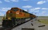 Screenshot_Marias Pass and Montana Hi Line_48.56158--109.78614_12-13-53.jpg