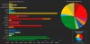 TSWStats2020-03.jpg