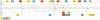 TSW-Release-Calendar-2020-03.jpg