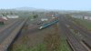 Screenshot_North Wales Coastal_53.28351--3.81637_10-14-41.jpg
