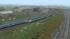 Screenshot_North Wales Coastal_53.28501--3.81891_10-15-12.jpg