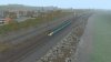 Screenshot_North Wales Coastal_53.29086--3.82556_10-16-28.jpg
