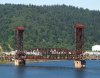 1200px-BNSF_bridge_5.1_with_steam_loco_SP_4449_crossing.jpg