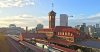 Portland-Union-Station.jpg
