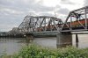 BNSF_9.6_railroad_bridge,_train_crossing_swing_span.jpg