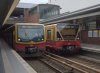 BR480 & BR481.jpg