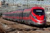 ETR_400_Roma_Tiburtina_train_station_01_20181231.jpg