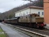640px-FS_E626_231_(Corbezzi).jpg
