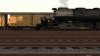 Screenshot_Union Pacific's Wasatch Grade_41.18995--111.98833_08-41-00.jpg
