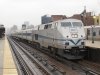 MTA_Metro_North_P32AC-DM_207.jpg