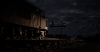 TSW_Reeonix_1582939592_00.png