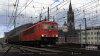 TS20_RandomRailfan_Week8.jpg