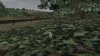 Screenshot_Falmouth Branch Line_50.25917--5.07288_11-32-27.jpg