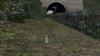Screenshot_Falmouth Branch Line_50.26075--5.07154_11-32-14.jpg