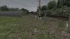 Screenshot_Falmouth Branch Line_50.26270--5.06945_11-31-50.jpg