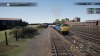 Train Sim World® 2020-02-17 04-47-45.png