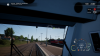 Train Sim World® 2020-03-13 20-08-37.png