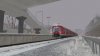 Screenshot_Hamburg S1 S-Bahn_53.56505-9.81665_15-00-24.jpg