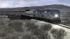 Screenshot_Montana Hi-Line_48.56620--109.79875_12-51-18.jpg