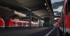 TSW_Nina_1584197432_00.png