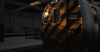 TSW_Nina_1570393845_00.png