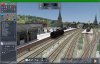 kirkcudbright2.jpg