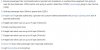 Screenshot_20261017-072620_Chrome.jpg
